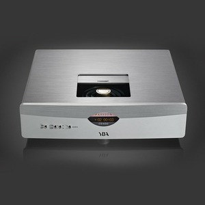 Yba soft. YBA 201 CD. CD-проигрыватель YBA WM 202. YBA passion CD 400. CD-проигрыватель YBA Classic 2 Sigma CD Player.