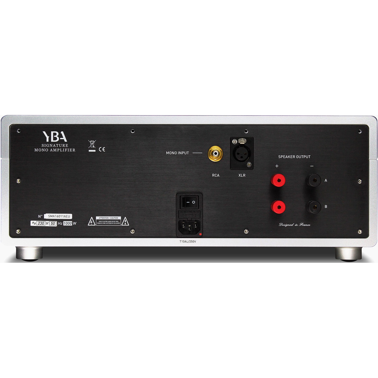 O amp. Усилитель мощности YBA a6. Yamaha YBA-10. Yamaha YBA-11. Французские усилители.