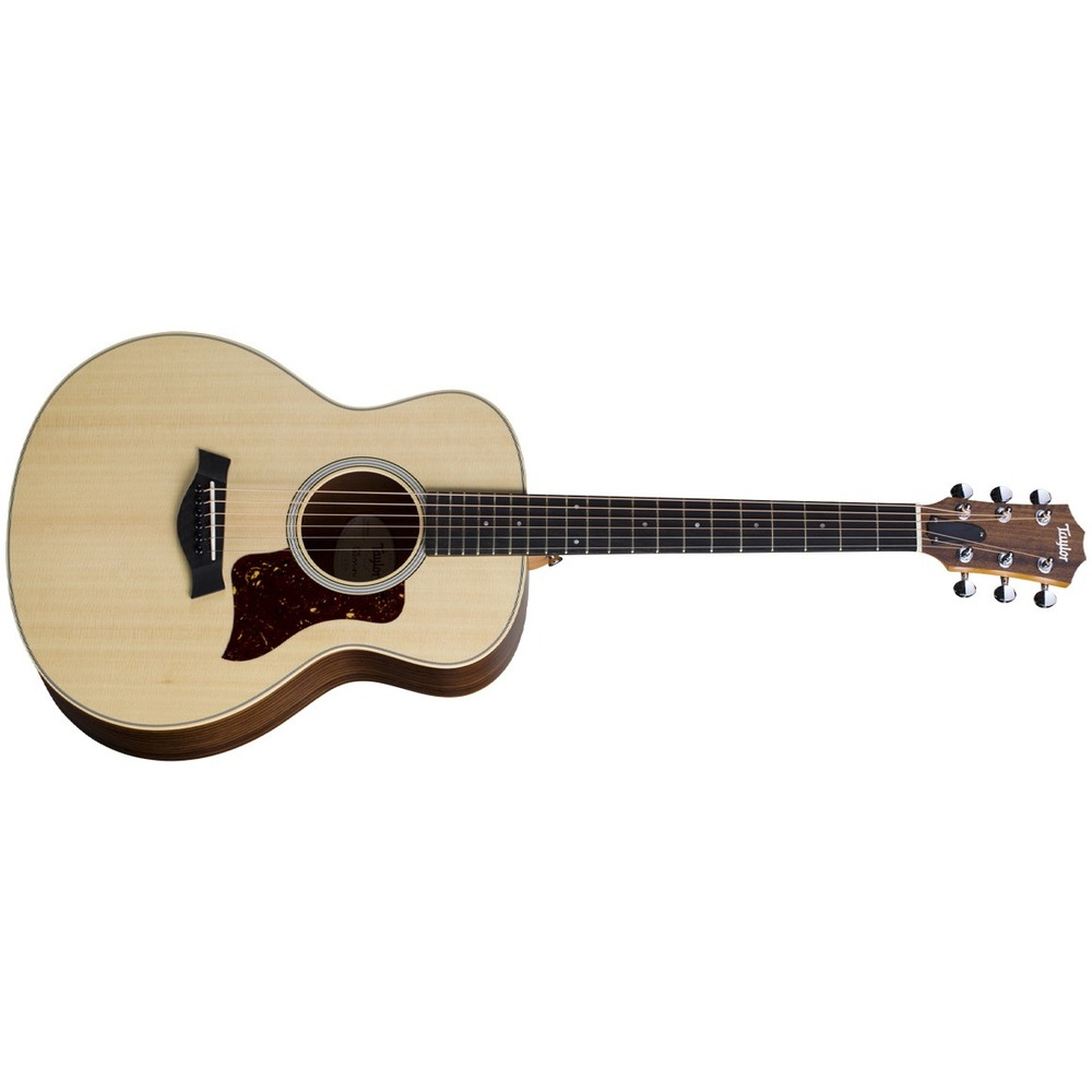 taylor gs mini e rosewood