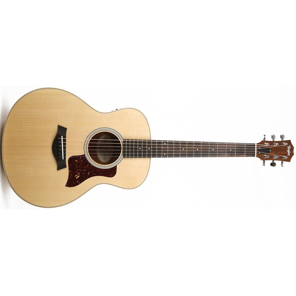 Gs mini black deals limba