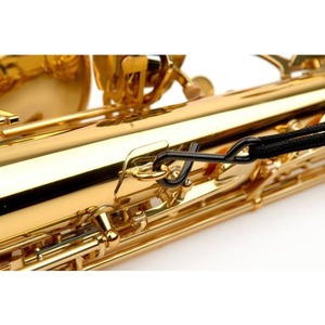 Ремень для тенорового/баритонового саксофона Rico SLA11
