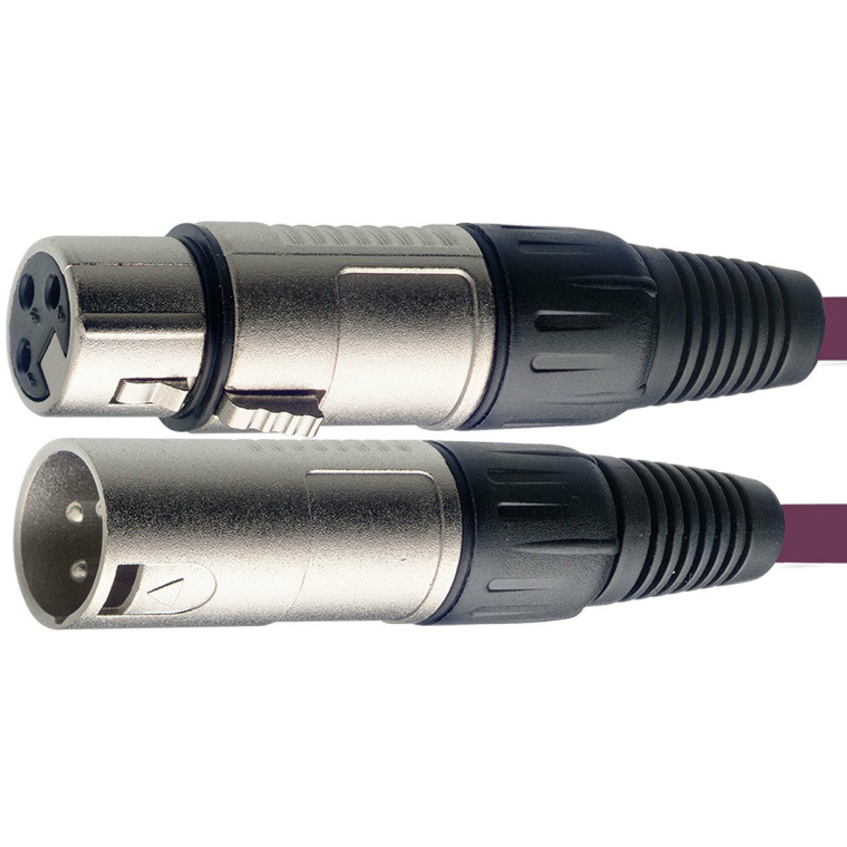 Кабельный со. Cable Audio XLR-XLR 3m at8002 ATCOM. Кабель ATCOM Audio XLR-XLR 3м at8003. Xlr3f-xlr3m Blue 1m. Nc3mxx Connector XLR F.