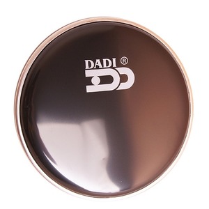 Пластик для барабана Dadi DHB08