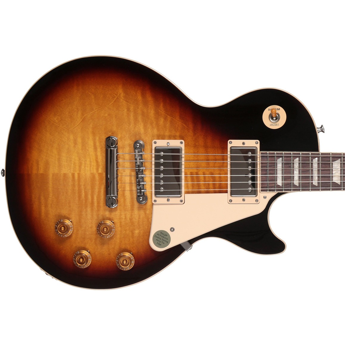 Les paul standard 60s. Gibson les Paul Standard 50s. Gibson les Paul Standard 50s Tobacco Burst. Les Paul Standard 50s Tobacco Burst. Les Paul Standard '50s.