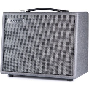 Гитарный комбо Blackstar Silverline Standard