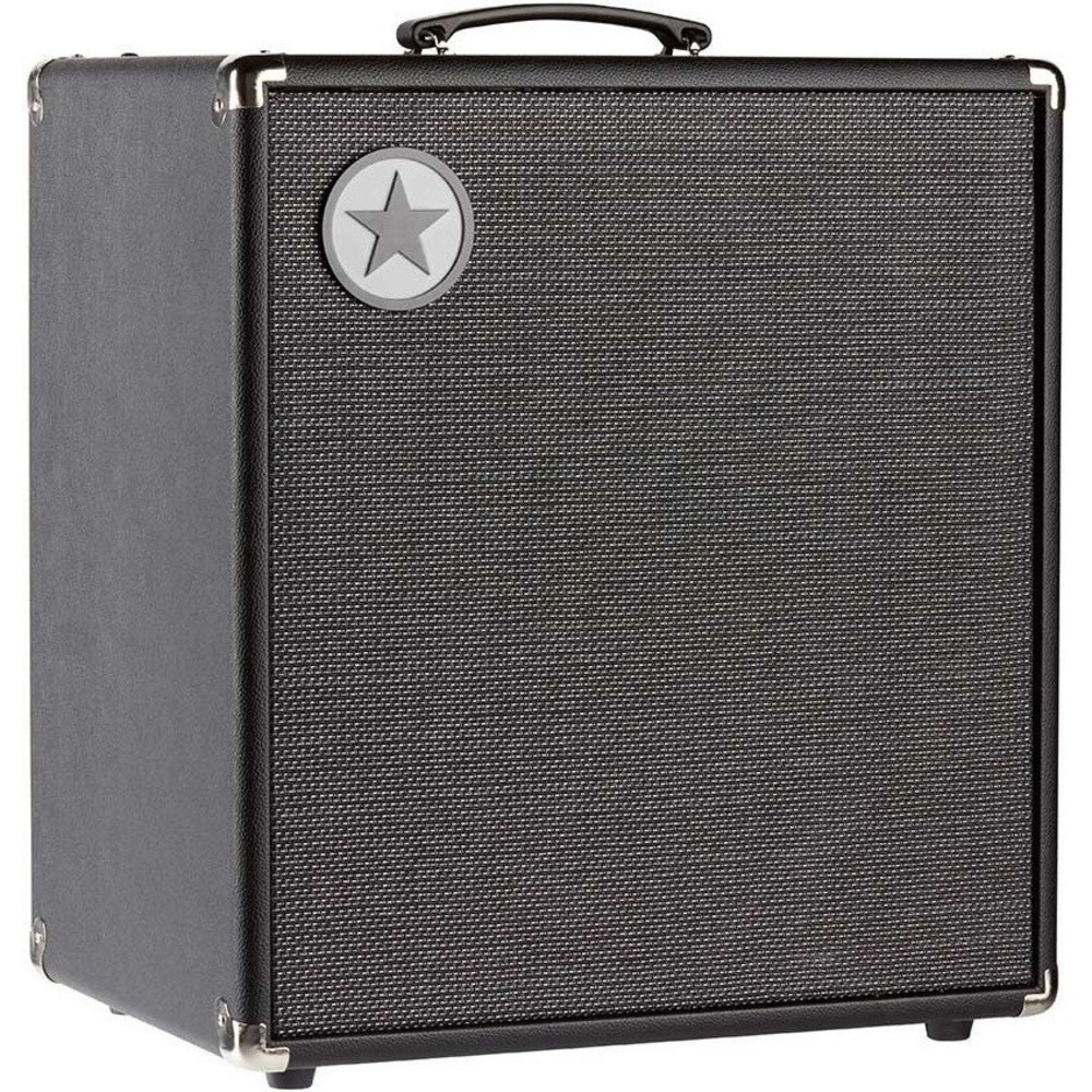 Басовый комбо Blackstar Unity 250 Bass U250