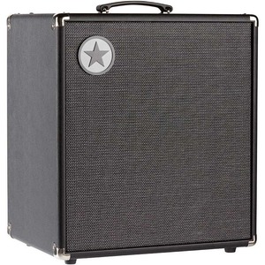 Басовый комбо Blackstar Unity 250 Bass U250