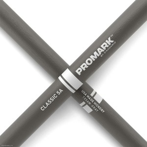 Палочки для барабана Promark TX5AW-GRAY