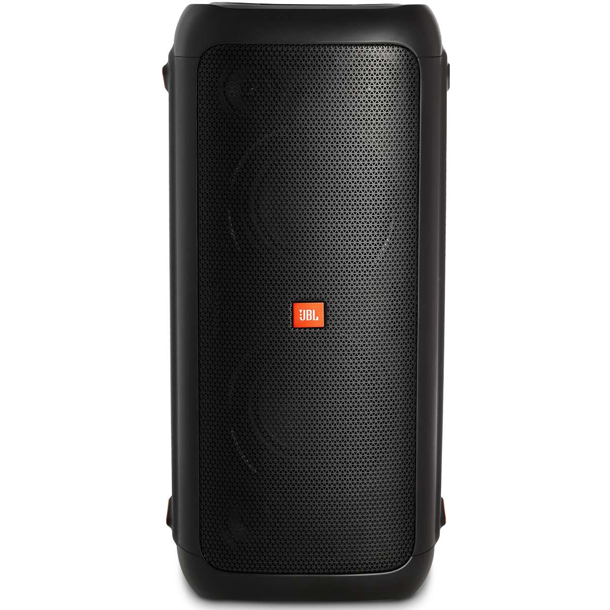 Короб для саба jbl