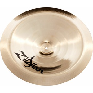 Тарелка для ударной установки ZILDJIAN A20529 18 A CUSTOM