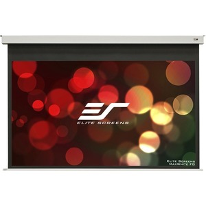 Экран для проектора Elite Screens EB120HW2-E8