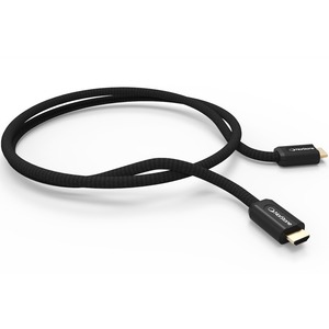 Кабель HDMI - HDMI Norstone Arran HDMI 150 1.5m