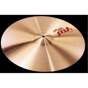 Тарелка для ударной установки Paiste 0001701419 PST 7 Crash