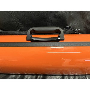 Футляр для скрипки Gewa Violin case Air 2.1 Orange high gloss