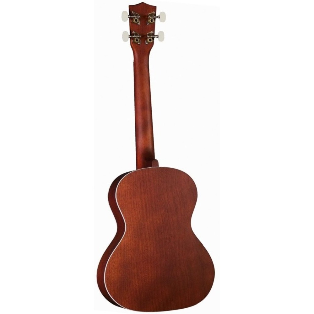 Укулеле DIAMOND HEAD DU-250T Satin Mahogany