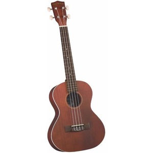 Укулеле DIAMOND HEAD DU-250T Satin Mahogany