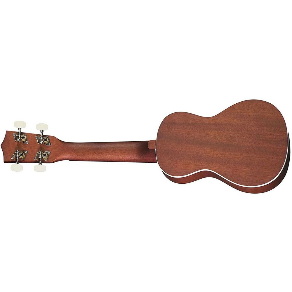 Укулеле DIAMOND HEAD DU-250 Satin Mahogany