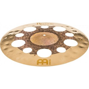 Тарелка для ударной установки Meinl B18DUTRC