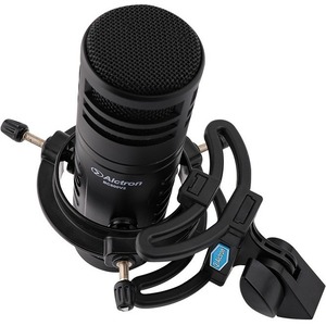 Микрофон студийный конденсаторный Alctron BC800V2