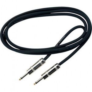 Кабель аудио 1xJack - 1xJack Rockcable RCL30410 D8 10.0m