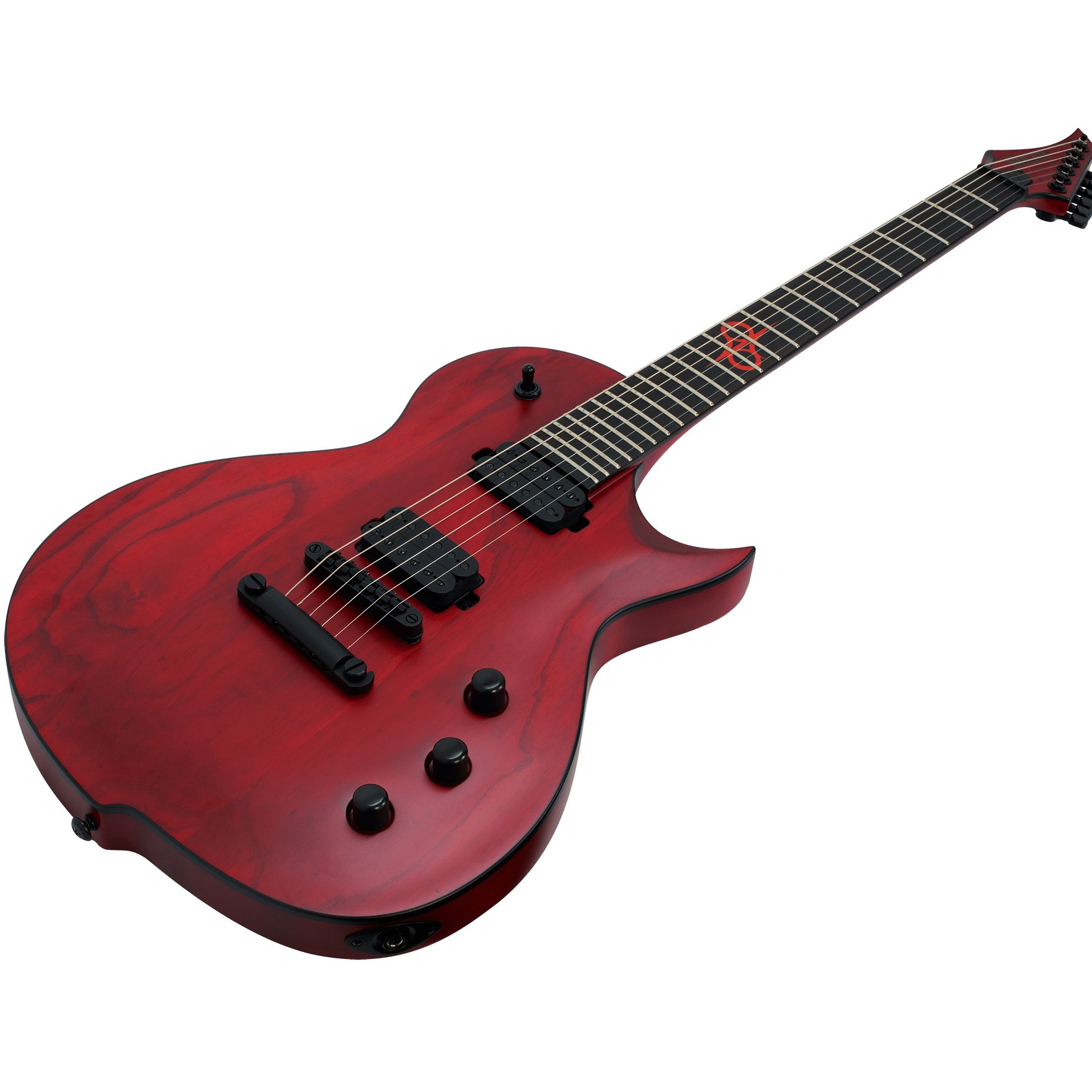 Электрогитара solar. Solar Guitars GC2.6TBR sk. Solar Guitars GC2.6C. Solar GC2.6. Электрогитара Solar Guitars v2.6.