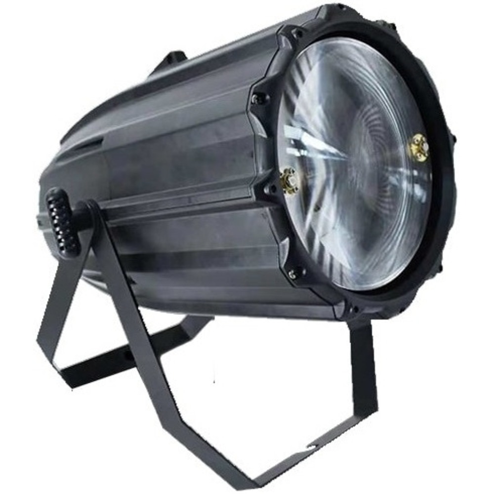 Прожектор PAR LED PROCBET ZOOM PAR 200 W