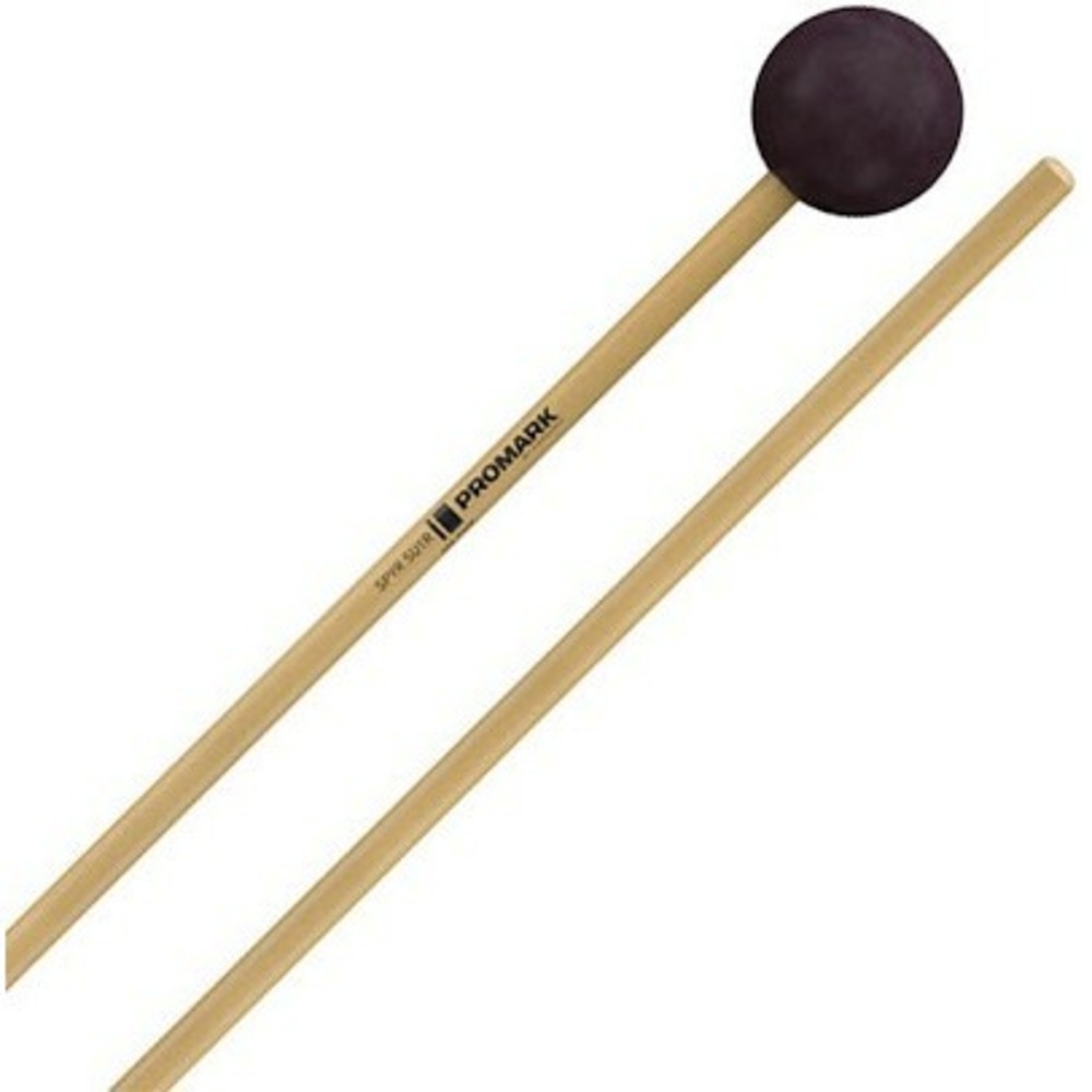 Литавровые палки innovative Percussion BT-5