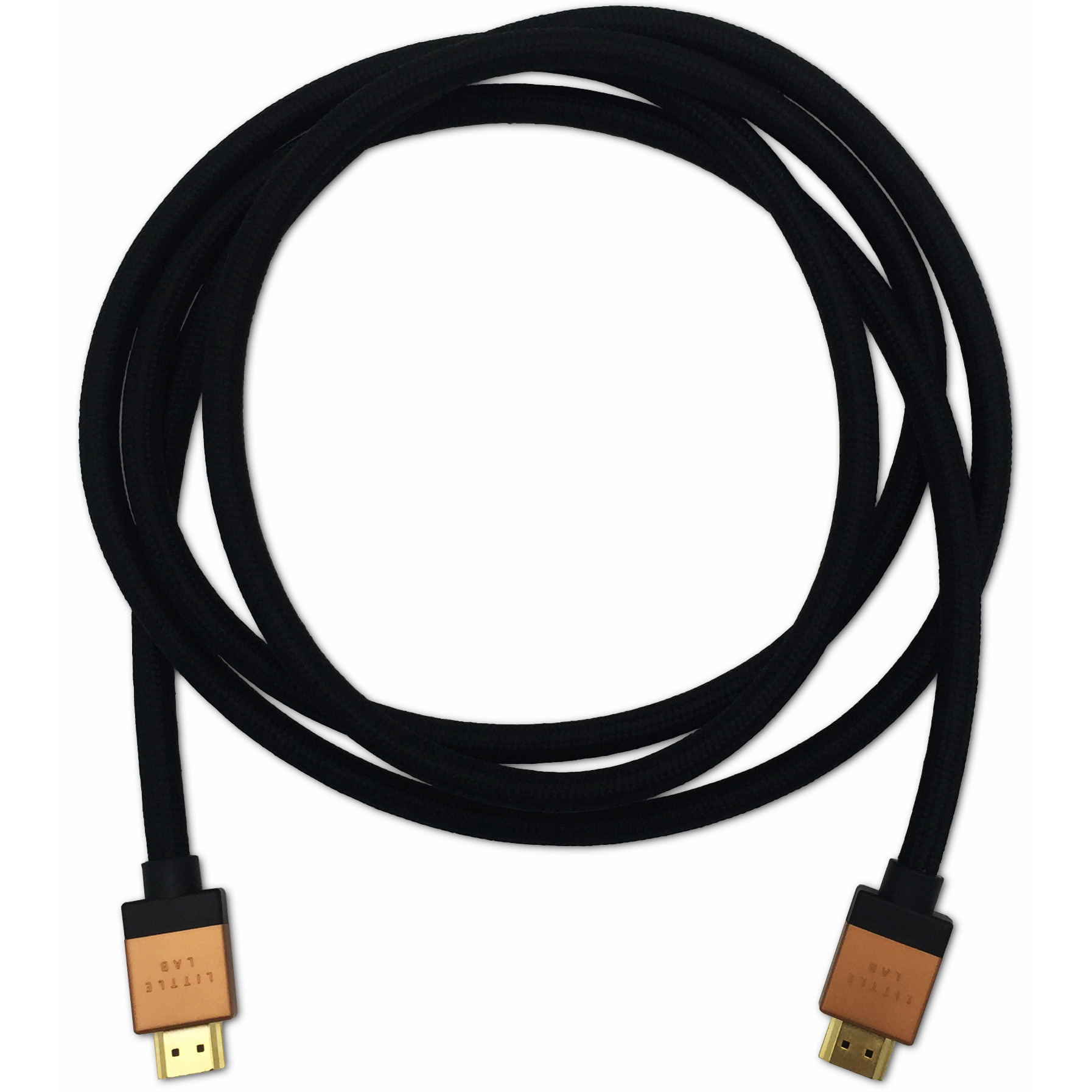 Кабель Hdmi Вологда Купить