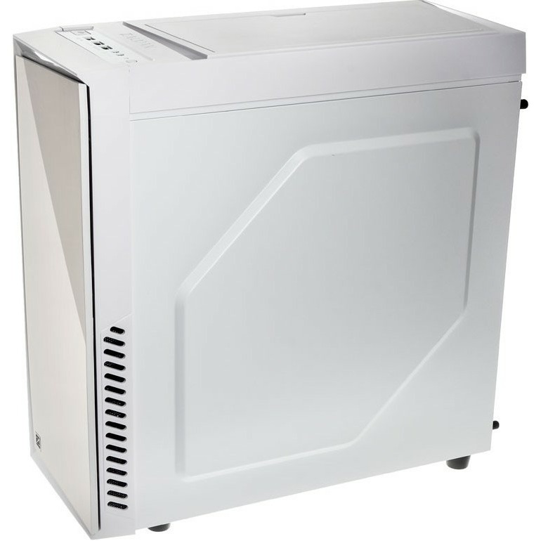 Белый корпус. Корпус Zalman r1 White. Корпус Zalman r1 белый. Корпус ATX Zalman r1. Компьютерный корпус Zalman r1 Black.