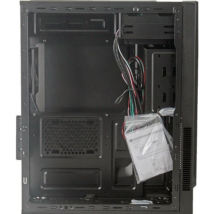 Zalman t3 plus. Корпус Zalman ZM t2 Plus. Zalman t2 Plus корпус. Корпус Zalman ZM-t2. Zalman ZM-t2 Black.