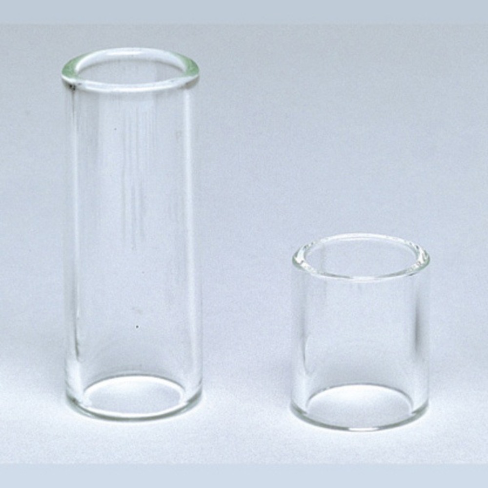 Слайд для гитар DAndrea 202GLASS