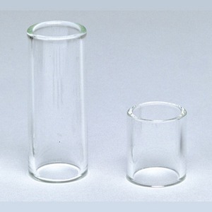 Слайд для гитар DAndrea 202GLASS