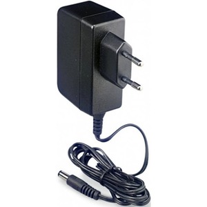 Блок питания для гитарных эффектов Stagg PSU-9V1A7R-EU