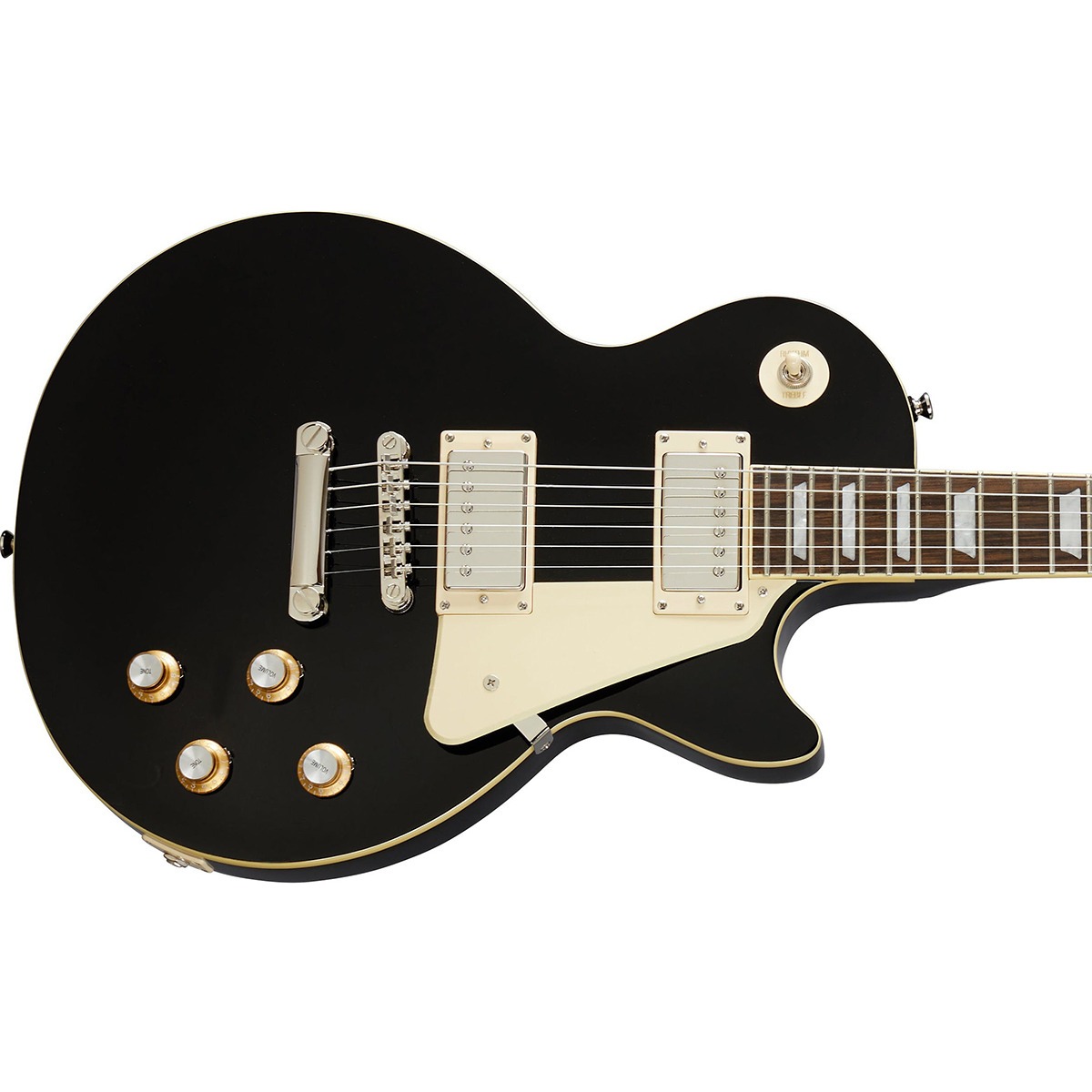 Les paul standard 60s. Epiphone les Paul Standard 60s. Epiphone les Paul Standard 60s ebony. Epiphone les Paul Standard 60. Электрогитара Epiphone les Paul Standard 60s.