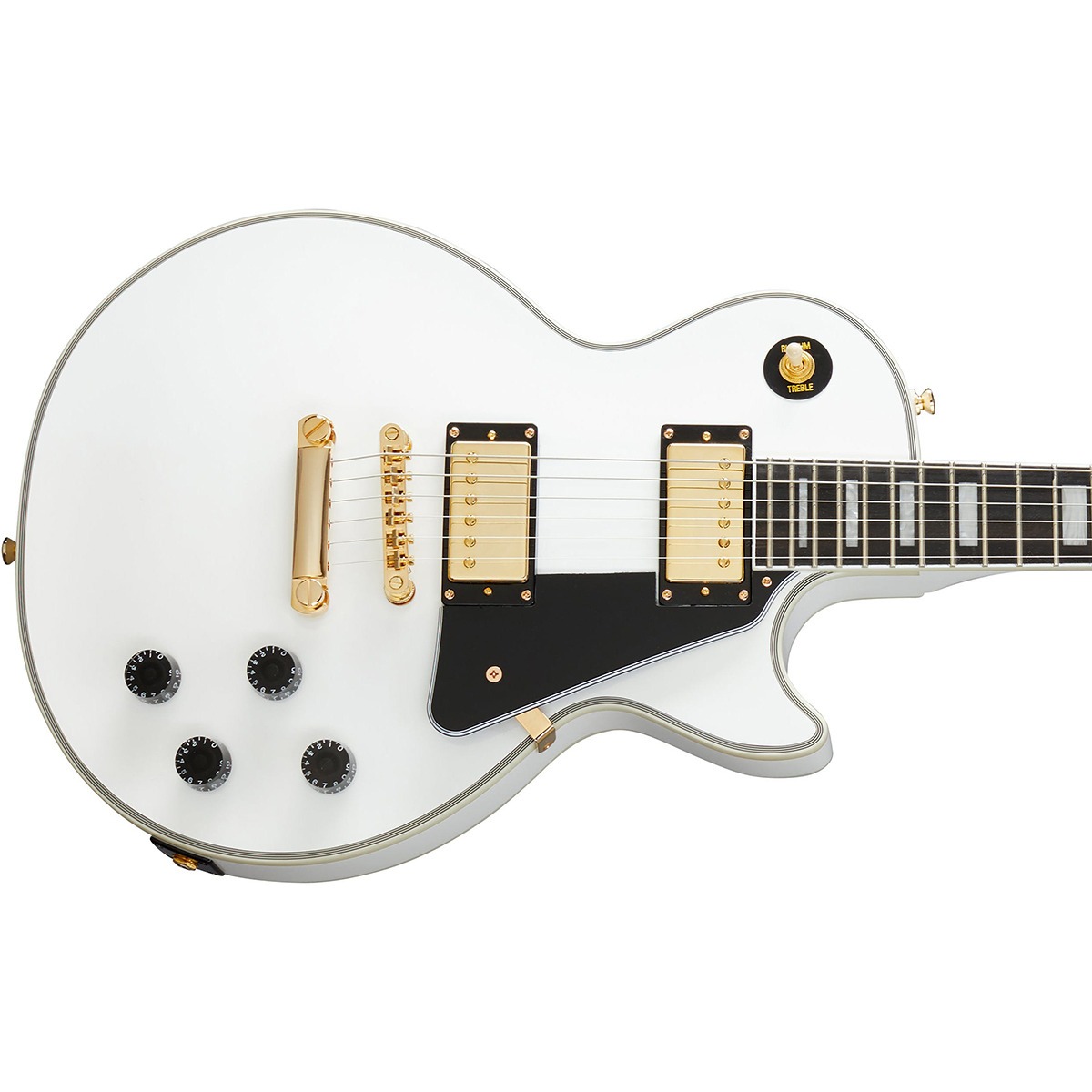 Epiphone les paul custom. Epiphone les Paul Custom Alpine White. Электрогитара Epiphone les Paul Custom. Epiphone les Paul Studio Alpine White. Epiphone les Paul Standard Custom.