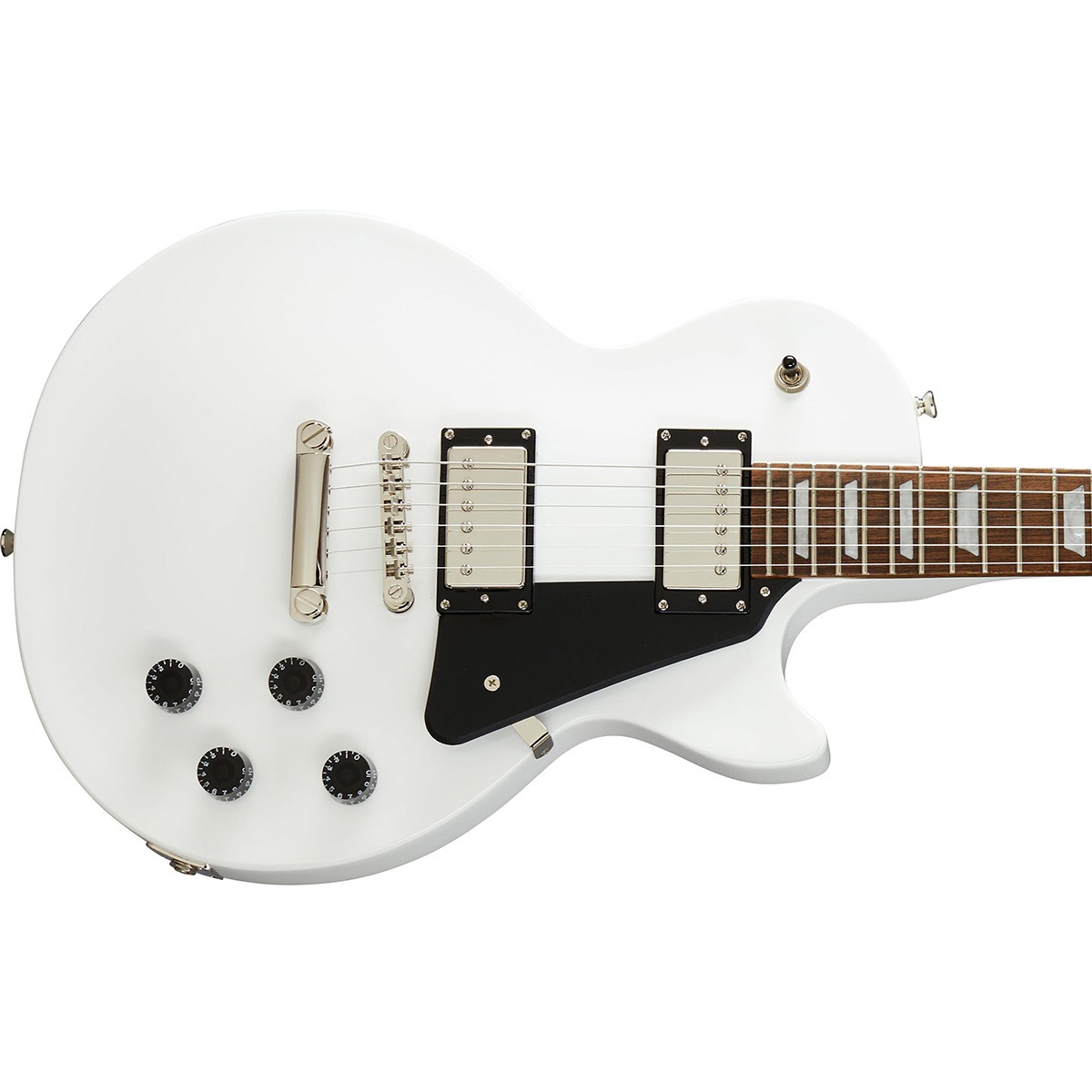 Epiphone les paul. Epiphone les Paul Alpine White. Epiphone les Paul Studio lt. Epiphone les Paul Studio White. Les Paul Studio - Alpine White.