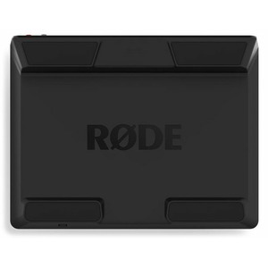 Подкаст продакшн студия Rode Caster Pro