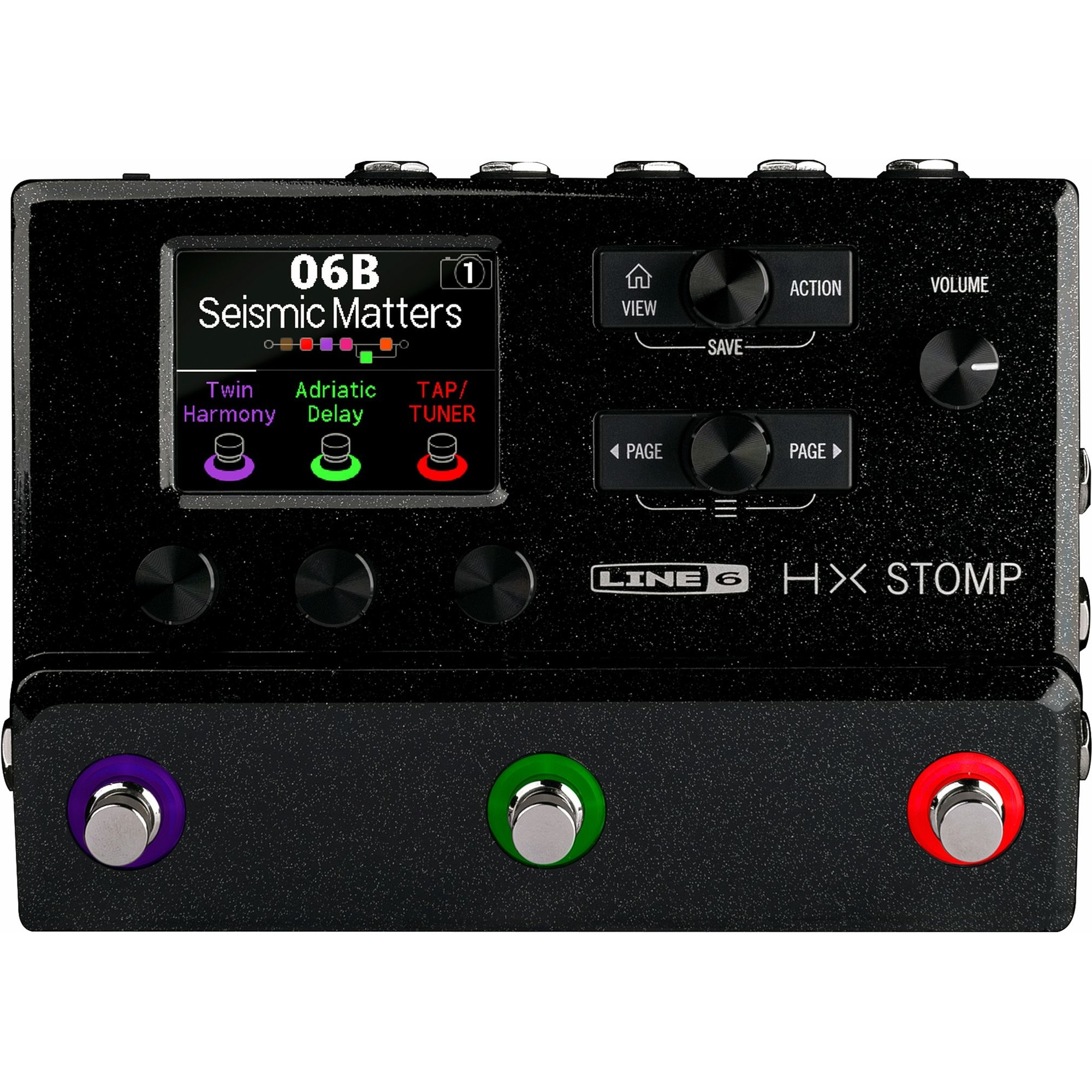 Line 6 G50 Купить