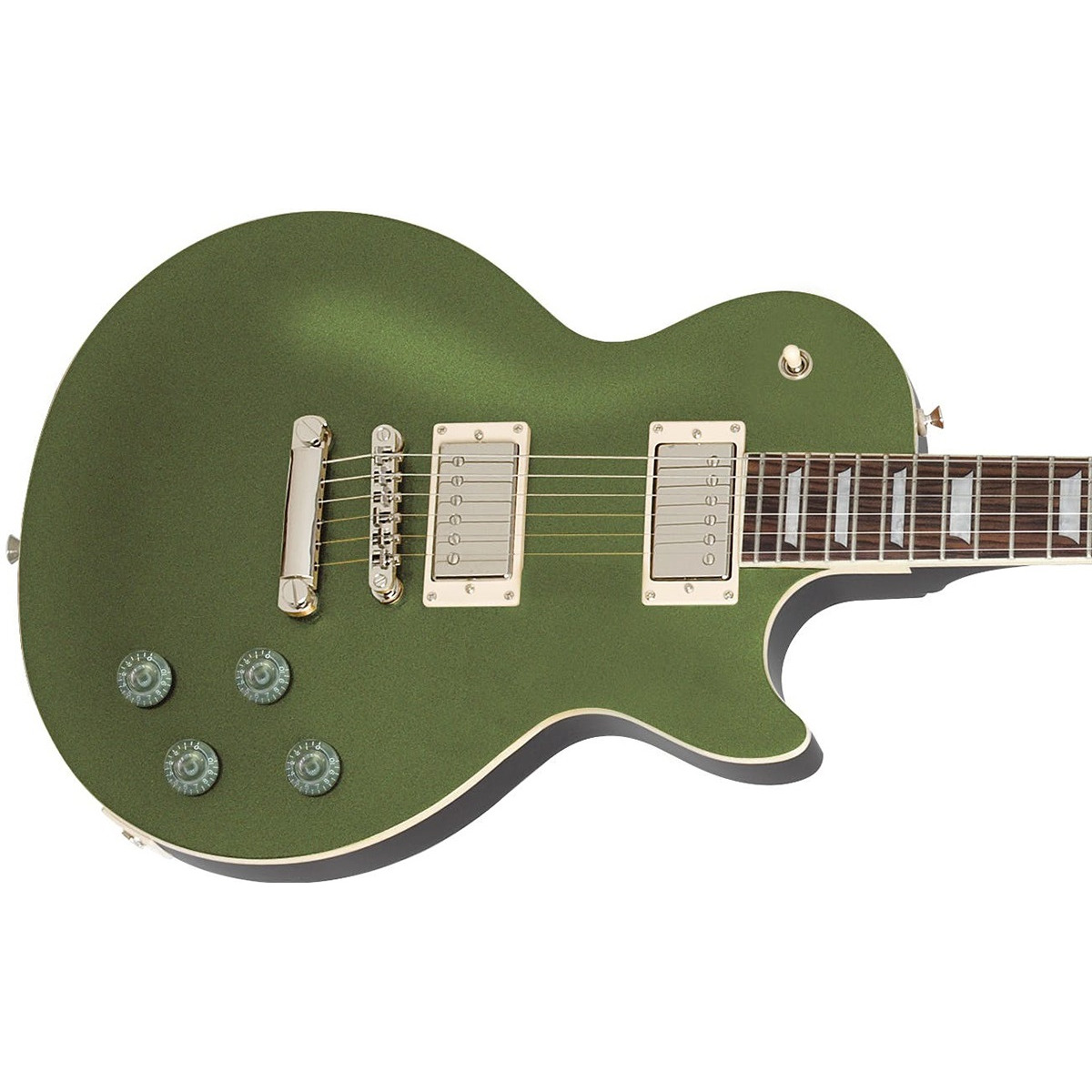 Epiphone les paul. Epiphone les Paul Muse wanderlust Green Metallic. Epiphone les Paul Classic 2020. Epiphone SG Muse. Epiphone SG Muse Green.