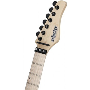 Электрогитара SCHECTER SUN VALLEY SUPER SHREDDER FR SFG