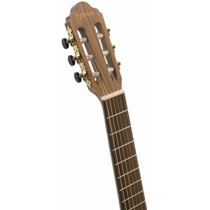 Классическая гитара Valencia VC304