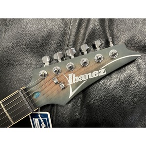 Электрогитара IBANEZ SA460MBW-SUB