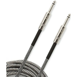 Кабель инструментальный Planet Waves PW-BG-20BG 6.1 m