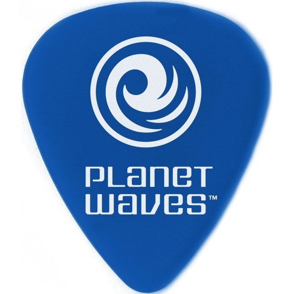 Медиатор Planet Waves 1DBU5-10