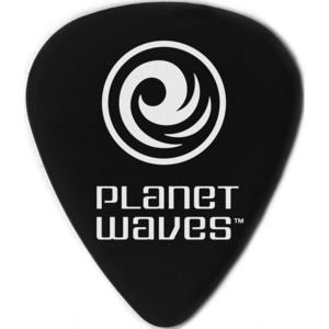 Медиатор Planet Waves 1DBK7-10