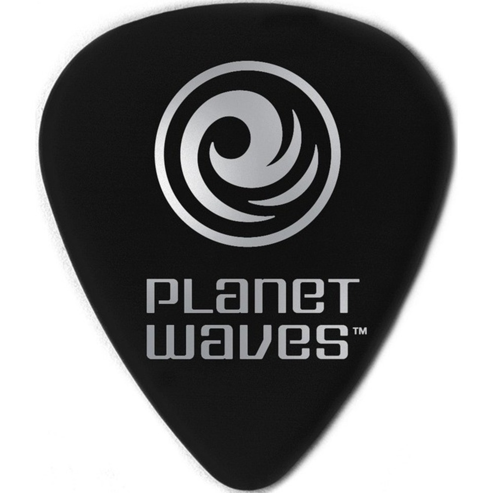 Медиатор Planet Waves 1CBK2-10