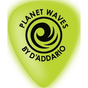 Медиатор Planet Waves 1CCG4-100