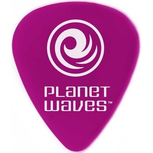 Медиатор Planet Waves 1DPR6-10