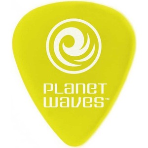 Медиатор Planet Waves 1DYL3-10