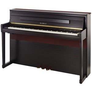 Пианино цифровое Kawai CA99R